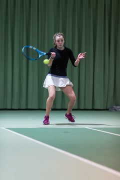 Bild 383 - VL TC RW Wahlstedt3 - TG Duesternbrook2 : Ergebnis: 5:1